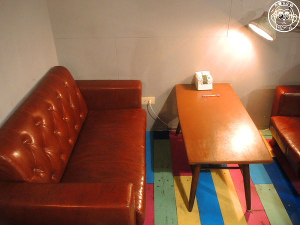 滿美吐司部：呷飽祙【新竹･滿美吐司部】紅到翻過去的宵夜美食