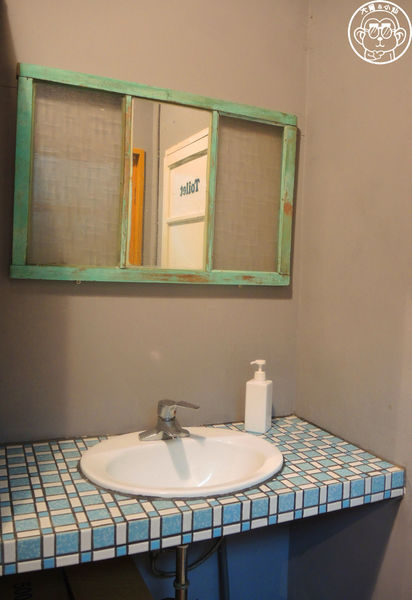 滿美吐司部：呷飽祙【新竹･滿美吐司部】紅到翻過去的宵夜美食