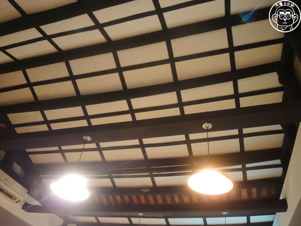 滿美吐司部：呷飽祙【新竹･滿美吐司部】紅到翻過去的宵夜美食