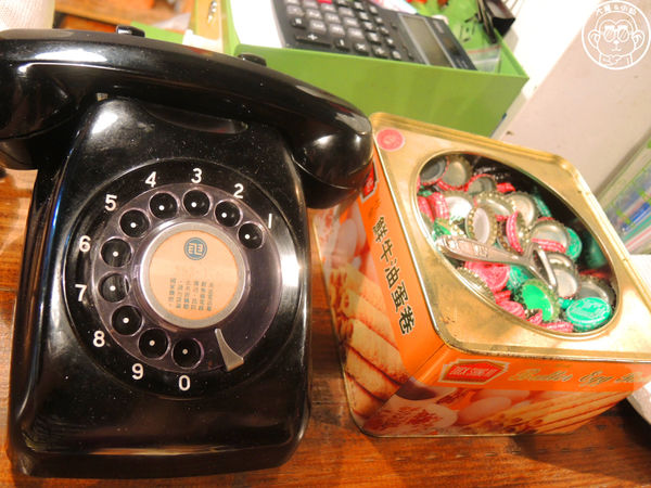 滿美吐司部：呷飽祙【新竹･滿美吐司部】紅到翻過去的宵夜美食