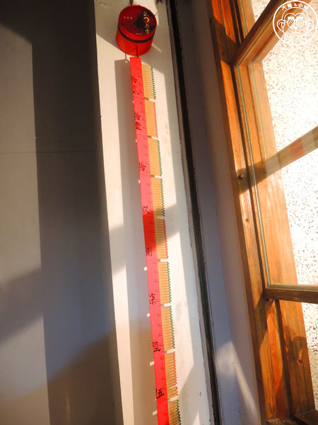 滿美吐司部：呷飽祙【新竹･滿美吐司部】紅到翻過去的宵夜美食