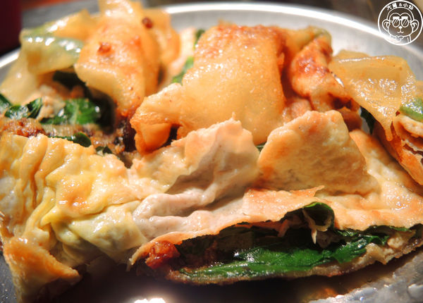 滿美吐司部：呷飽祙【新竹･滿美吐司部】紅到翻過去的宵夜美食