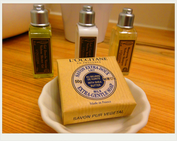 ibebe+ 輕.法式 羅東民宿：【♥玩樂】彷彿置身公主風小城堡－ibebe+ 輕.法式 羅東民宿