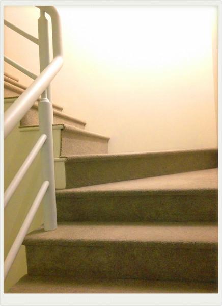 ibebe+ 輕.法式 羅東民宿：【♥玩樂】彷彿置身公主風小城堡－ibebe+ 輕.法式 羅東民宿