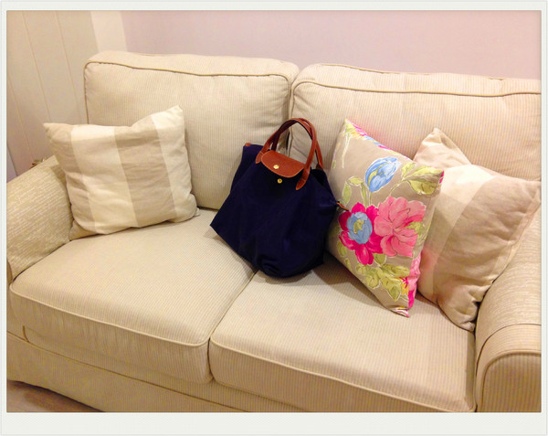 ibebe+ 輕.法式 羅東民宿：【♥玩樂】彷彿置身公主風小城堡－ibebe+ 輕.法式 羅東民宿