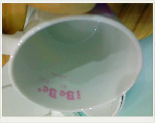 ibebe+ 輕.法式 羅東民宿：【♥玩樂】彷彿置身公主風小城堡－ibebe+ 輕.法式 羅東民宿