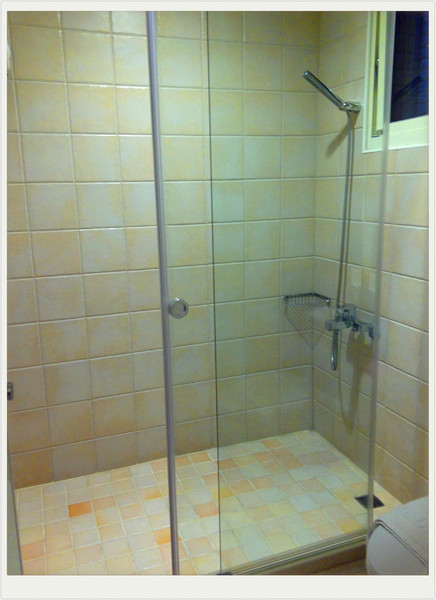 ibebe+ 輕.法式 羅東民宿：【♥玩樂】彷彿置身公主風小城堡－ibebe+ 輕.法式 羅東民宿