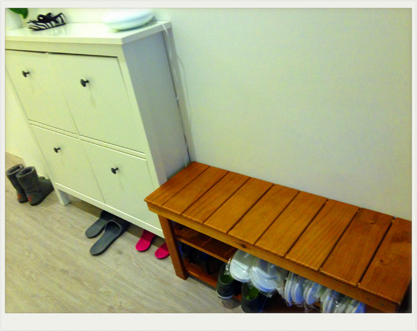 ibebe+ 輕.法式 羅東民宿：【♥玩樂】彷彿置身公主風小城堡－ibebe+ 輕.法式 羅東民宿