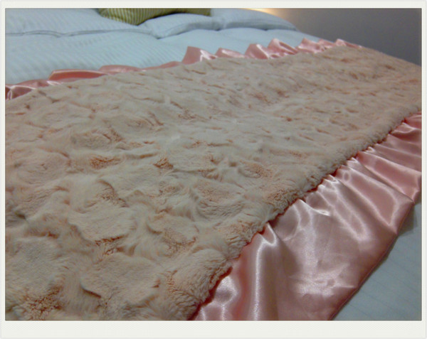 ibebe+ 輕.法式 羅東民宿：【♥玩樂】彷彿置身公主風小城堡－ibebe+ 輕.法式 羅東民宿