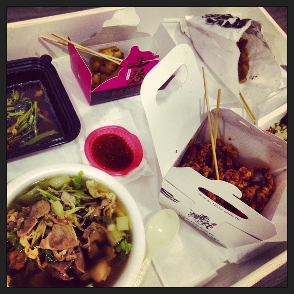 ibebe+ 輕.法式 羅東民宿：【♥玩樂】彷彿置身公主風小城堡－ibebe+ 輕.法式 羅東民宿