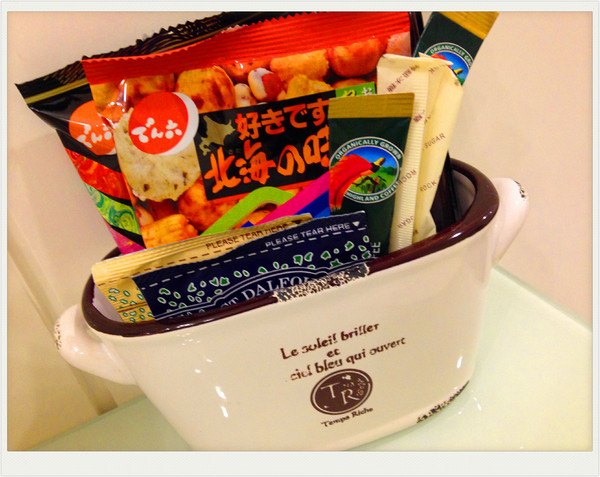 ibebe+ 輕.法式 羅東民宿：【♥玩樂】彷彿置身公主風小城堡－ibebe+ 輕.法式 羅東民宿