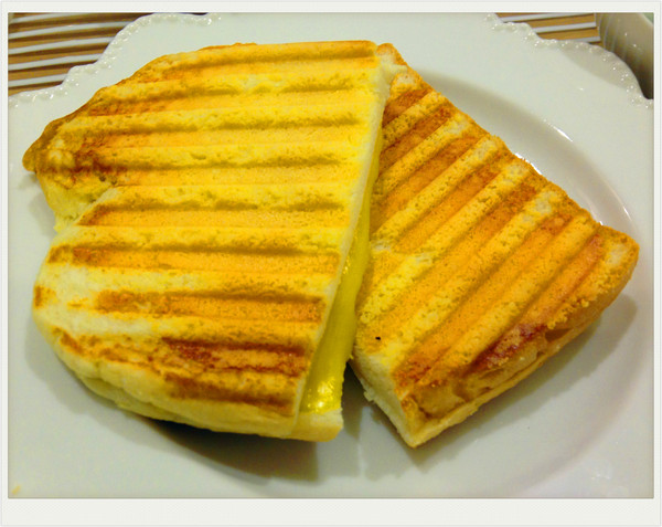 ibebe+ 輕.法式 羅東民宿：【♥玩樂】彷彿置身公主風小城堡－ibebe+ 輕.法式 羅東民宿