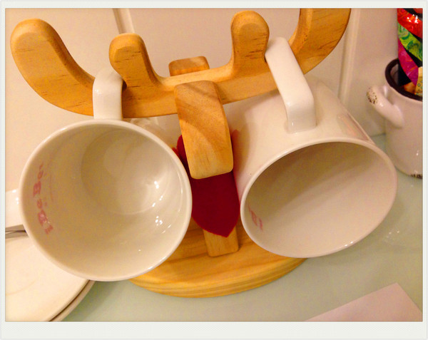 ibebe+ 輕.法式 羅東民宿：【♥玩樂】彷彿置身公主風小城堡－ibebe+ 輕.法式 羅東民宿