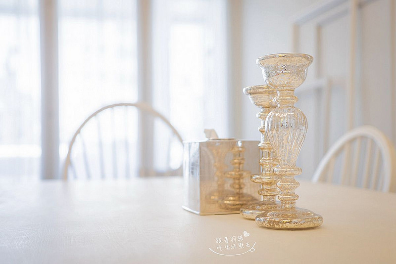 宜蘭民宿 Ibebe+ 輕法式08