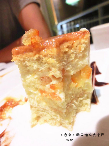 麗公館法式烘焙：【愛評口碑券§第48彈】法式典雅下午茶首選@麗公館法式餐廳