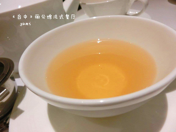 麗公館法式烘焙：【愛評口碑券§第48彈】法式典雅下午茶首選@麗公館法式餐廳