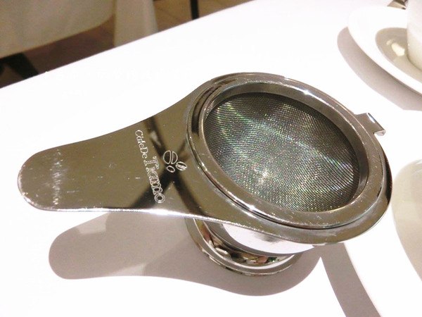 麗公館法式烘焙：【愛評口碑券§第48彈】法式典雅下午茶首選@麗公館法式餐廳