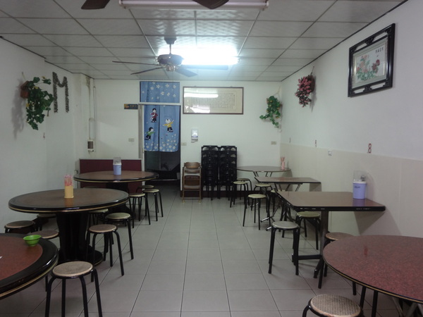 cm20130904___39e1ef3799a709572e9f90268fc