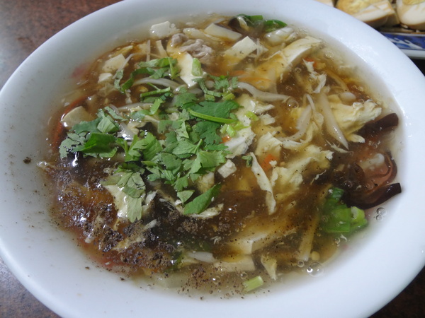 cm20130904___50029a0b3ed23bf81ad7093857e