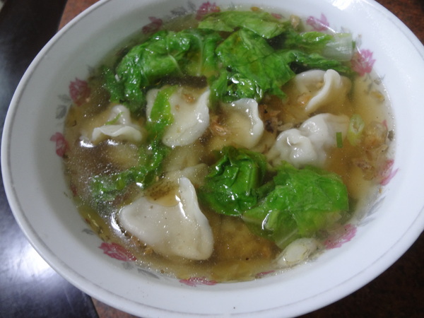 cm20130904___d83776ba07d145a20880a75ada9