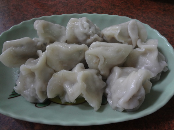 cm20130904___76fec3a2508c57d786ecf34a747