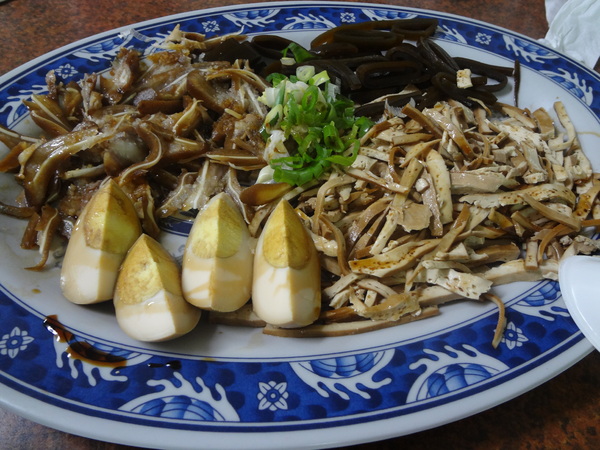 cm20130904___c63c0d5372ef4334eef4fa152bf