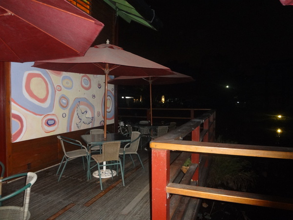 cm20130915___5b38074081bc28d29e7c5b2396b