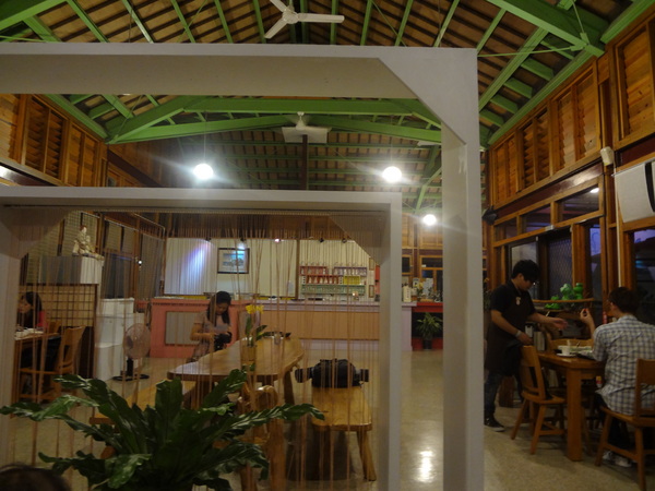 cm20130915___50b8993b4e43e84d74b19088c86