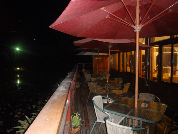 cm20130915___93f512660ca095bf4ee810e7f59