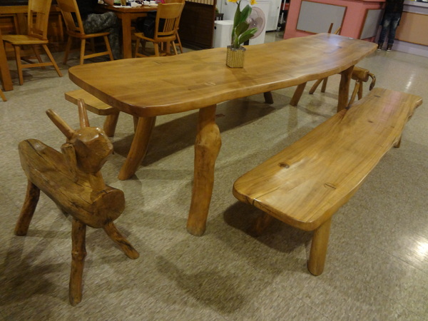 cm20130915___f3ff3e0676976f5bbf90d69251d