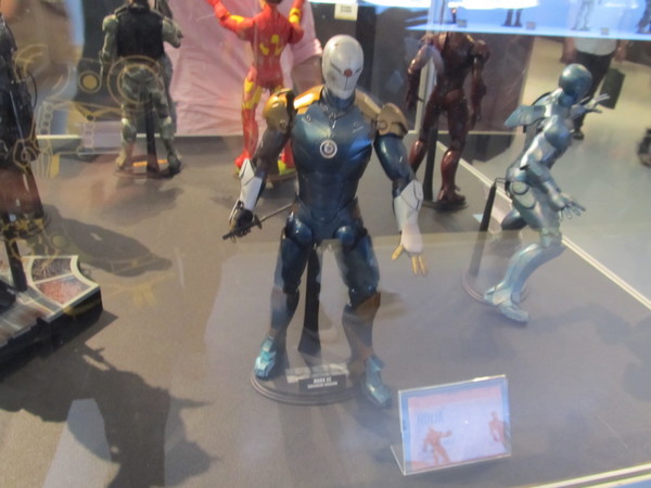 cm20130919___a34c8c426b6d15f95a03e8f6cd4