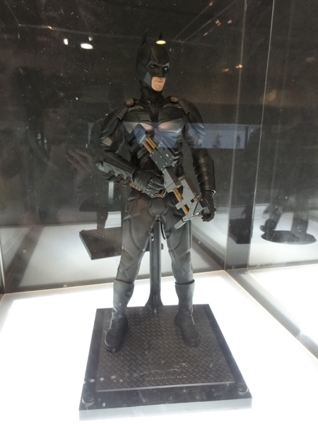 cm20130919___2e1e1511c1d0a18289bcaf8f374