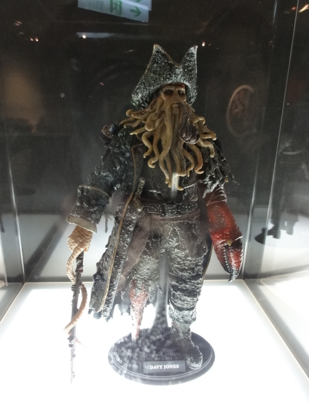 cm20130919___b58371664f75818715c94c9f00f