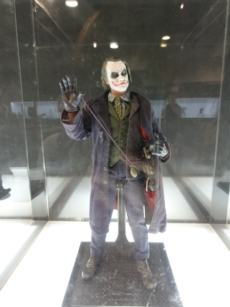 cm20130919___24166fef94fff7f4ba01252ee17