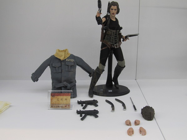 cm20130919___78eb37904688b77e598e248b70f