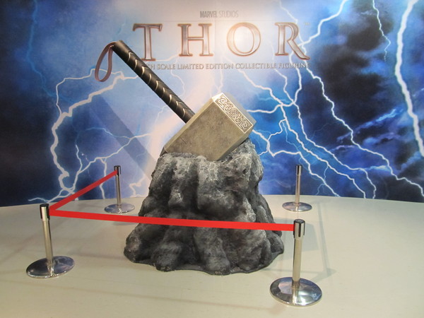 cm20130919___bcb8a8718e41bf4944907cdc631