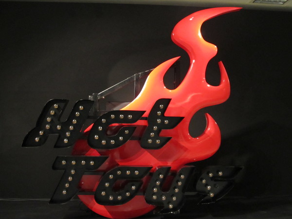 cm20130919___250b5eedb1dd197ac148c75c9c2