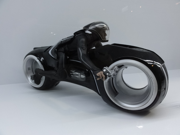 cm20130919___f0bd04230ce402f14253b62ff79