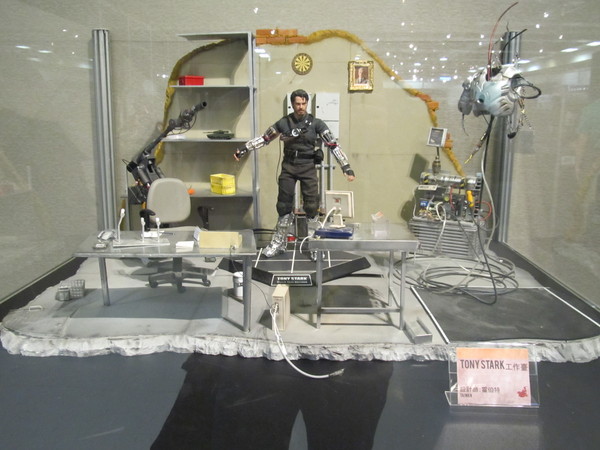 cm20130919___830dd2ffffe324da181c5b77138