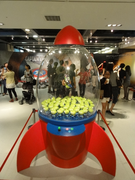 cm20130919___98d6836602bdf3226dc2de9c2d9