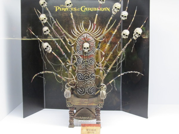 cm20130919___49d4fdb59be48d5f8cdd17e14c8