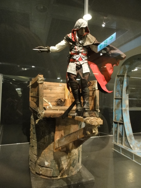 cm20130919___9dffb9a7d9d96662c29165c7bc6