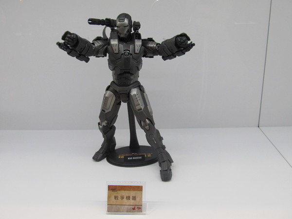 cm20130919___d1c2a1e1f9fac94b68809d715da