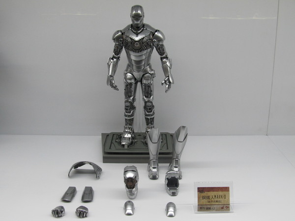 cm20130919___cfb87fcfd1b307c780ea9717bc7