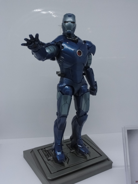 cm20130919___d49822ada03b8f12b0fde48299c