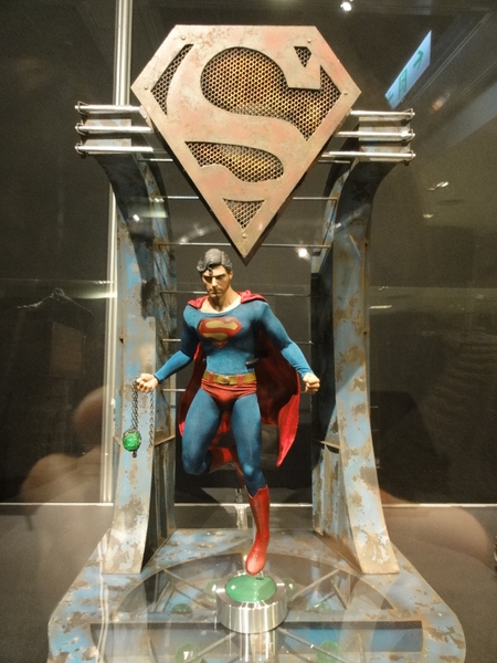 cm20130919___fdd089e7a0621f7aae424073e8e