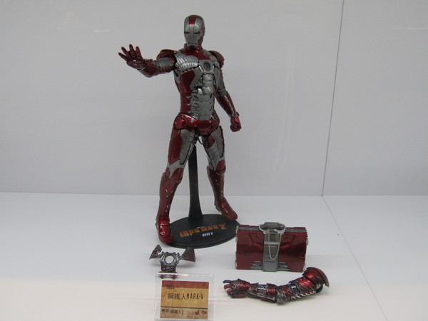 cm20130919___5219daef85345f29aa953edd5da