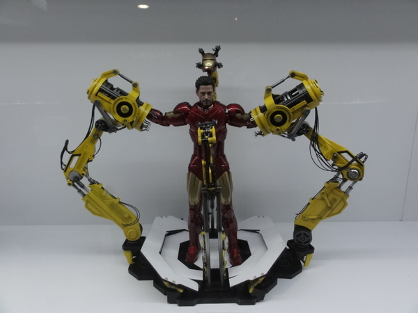 cm20130919___a79ef41fee8a4fd685c54b49c7d