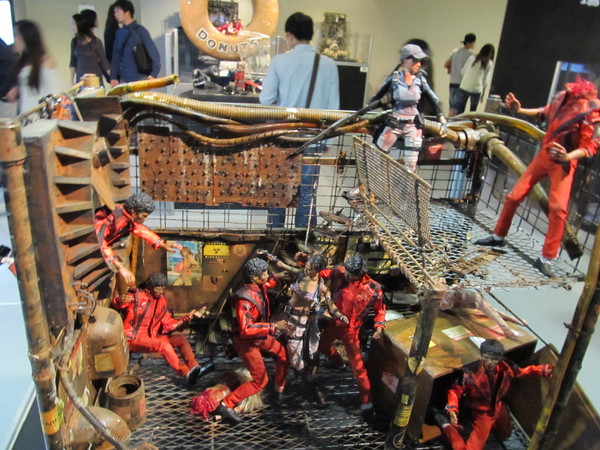 cm20130919___0ec502ad1862ac75d03bc383558