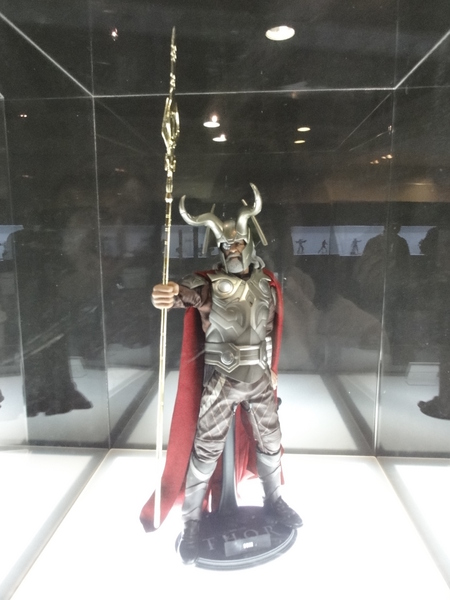 cm20130919___6e7b1d3acbbc9c55d24e07e22eb